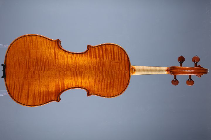 Stelio Maglia - Buenos Aires Anno 1961 - B-106 - 40,0
